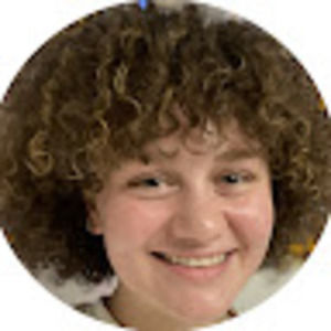 Meet your Posher, Mabry